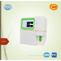 5 Part Diff Cell Blood Counter Hematology Coagulation Biochemical Analyzer (YJ-H7501)